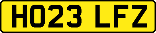 HO23LFZ