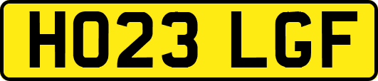 HO23LGF