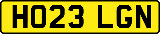 HO23LGN