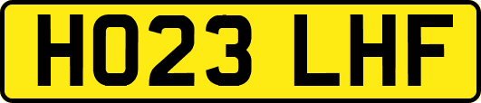 HO23LHF