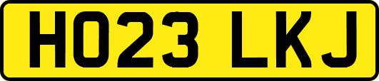 HO23LKJ
