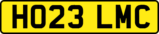 HO23LMC