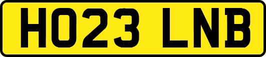 HO23LNB