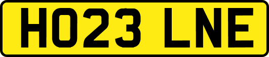 HO23LNE