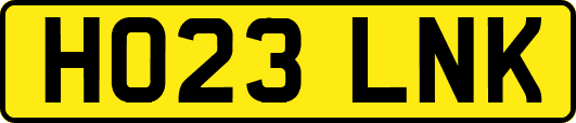 HO23LNK