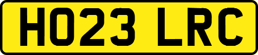 HO23LRC