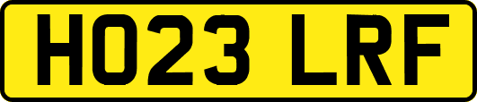 HO23LRF
