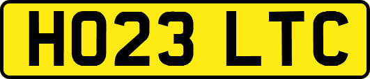 HO23LTC