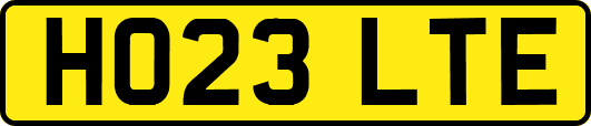 HO23LTE
