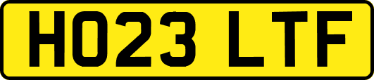 HO23LTF