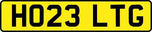 HO23LTG