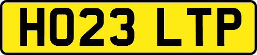 HO23LTP