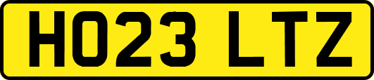 HO23LTZ