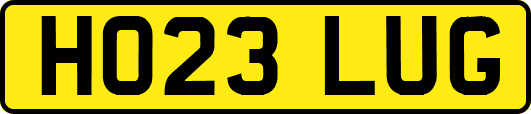 HO23LUG