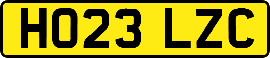 HO23LZC