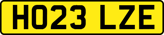 HO23LZE
