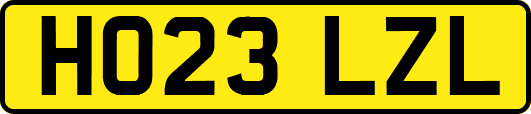HO23LZL