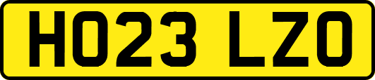 HO23LZO