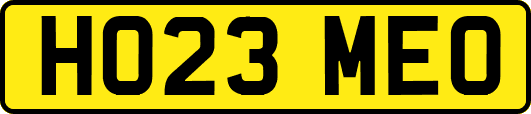 HO23MEO
