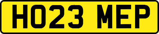 HO23MEP