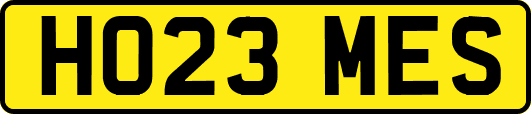 HO23MES