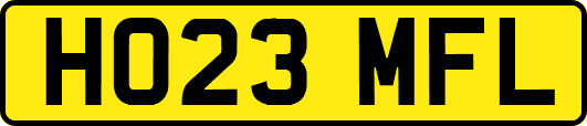 HO23MFL