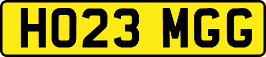 HO23MGG
