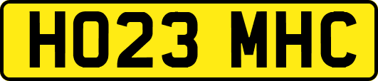 HO23MHC