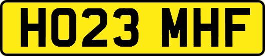 HO23MHF