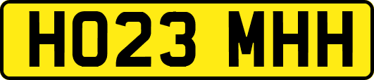 HO23MHH