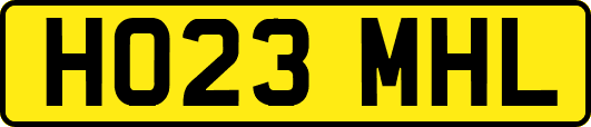 HO23MHL
