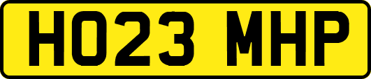 HO23MHP