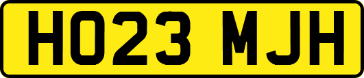 HO23MJH