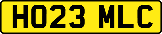 HO23MLC