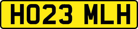 HO23MLH