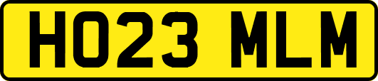 HO23MLM