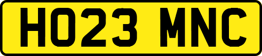HO23MNC