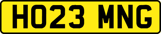 HO23MNG