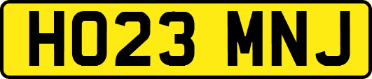 HO23MNJ