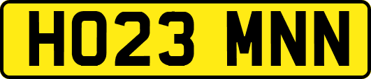 HO23MNN