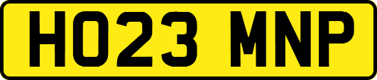 HO23MNP