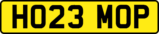 HO23MOP