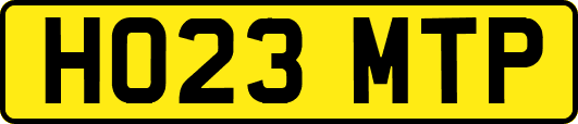 HO23MTP