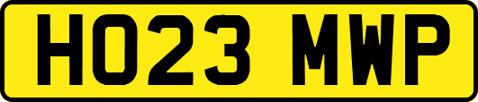 HO23MWP