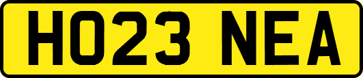 HO23NEA
