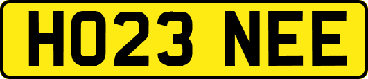 HO23NEE
