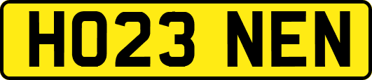 HO23NEN