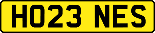 HO23NES