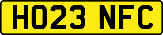 HO23NFC