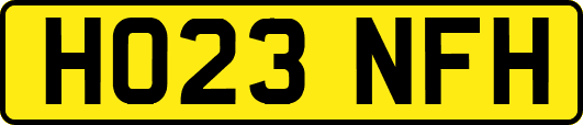 HO23NFH